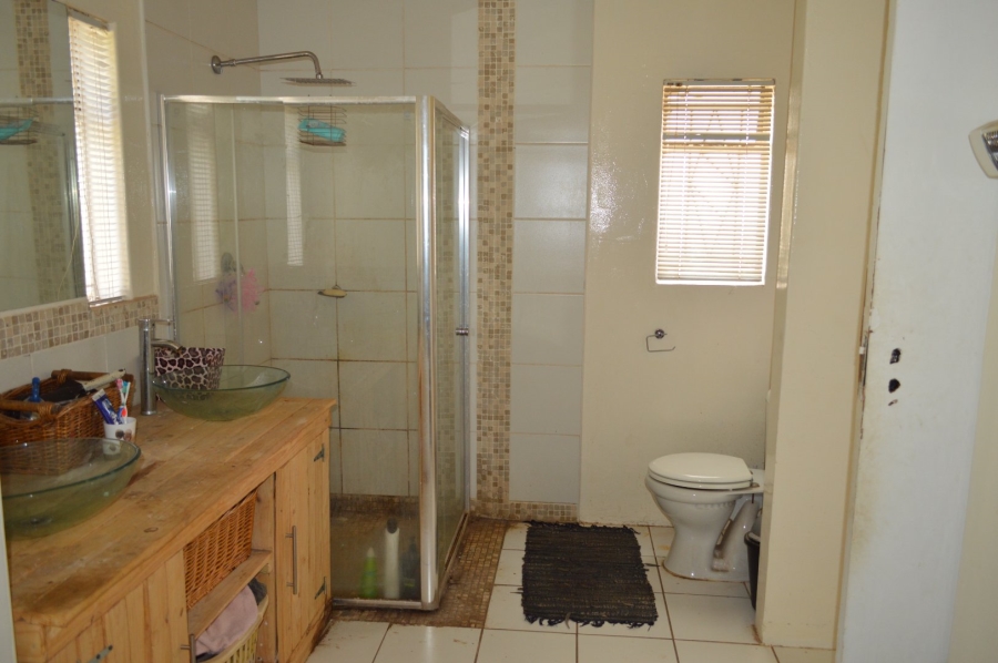 4 Bedroom Property for Sale in Stilfontein North West